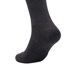 CJM21