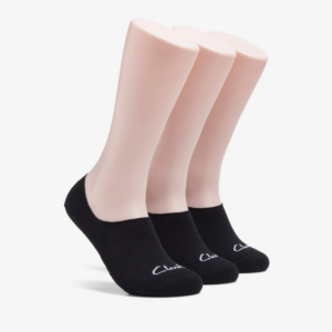 CJM32_3