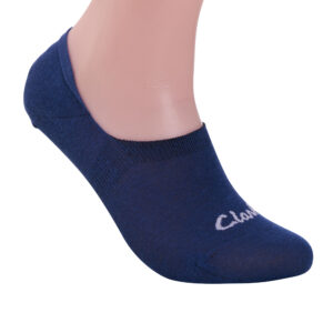 CJW64_2