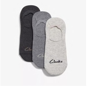 CJM02_3