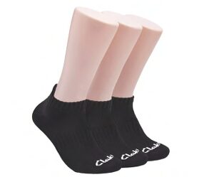 CJM202_3