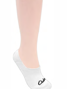 CJW15